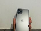 Apple iPhone 11 Pro (Used)