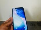 Apple iPhone 11 Pro (Used)