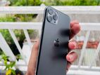 Apple iPhone 11 Pro (Used)