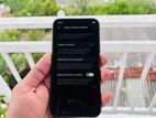 Apple iPhone 11 Pro (Used)