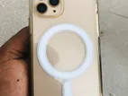 Apple iPhone 11 Pro (Used)