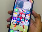 Apple iPhone 11 Pro (Used)