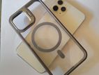Apple iPhone 11 Pro (Used)