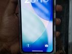 Apple iPhone 11 Pro (Used)