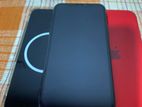 Apple iPhone 11 Pro (Used)