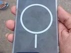 Apple iPhone 11 Pro (Used)