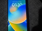 Apple iPhone 11 Pro (Used)