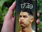 Apple iPhone 11 Pro (Used)