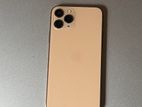 Apple iPhone 11 Pro (Used)