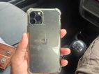 Apple iPhone 11 Pro (Used)
