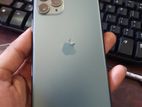 Apple iPhone 11 Pro (Used)