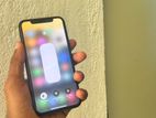 Apple iPhone 11 Pro (Used)