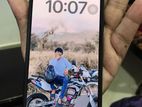 Apple iPhone 11 Pro (Used)