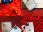 Apple iPhone 11 Pro (Used)