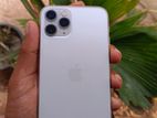 Apple iPhone 11 Pro (Used)