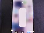 Apple iPhone 11 Pro (Used)