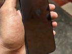 Apple iPhone 11 Pro (Used)