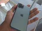 Apple iPhone 11 Pro (Used)