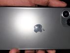 Apple iPhone 11 Pro (Used)