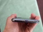 Apple iPhone 11 Pro (Used)