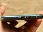 Apple iPhone 11 Pro (Used)