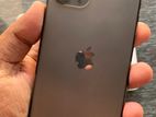 Apple iPhone 11 Pro (Used)