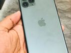 Apple iPhone 11 Pro (Used)