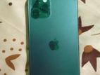 Apple iPhone 11 Pro (Used)