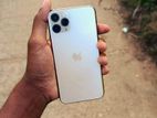 Apple iPhone 11 Pro (Used)