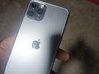 Apple iPhone 11 Pro (Used)