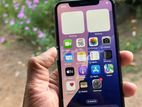 Apple iPhone 11 Pro (Used)