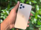 Apple iPhone 11 Pro (Used)