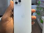 Apple iPhone 11 Pro (Used)