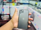 Apple iPhone 11 Pro (Used)