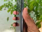 Apple iPhone 11 Pro (Used)