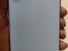 Apple iPhone 11 Pro (Used)