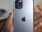 Apple iPhone 11 Pro (Used)
