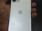 Apple iPhone 11 Pro (Used)