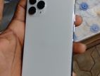 Apple iPhone 11 Pro (Used)