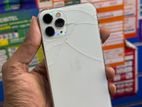 Apple iPhone 11 Pro (Used)