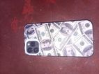 Apple iPhone 11 Pro (Used)