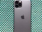 Apple iPhone 11 Pro (Used)