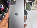 Apple iPhone 11 Pro (Used)