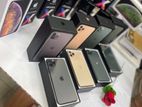 Apple iPhone 11 Pro (Used)