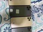 Apple iPhone 11 Pro (Used)