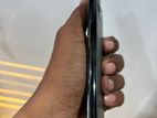 Apple iPhone 11 Pro (Used)