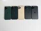 Apple iPhone 11 Pro (Used)