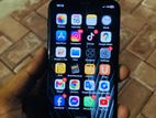 Apple iPhone 11 Pro (Used)