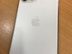 Apple iPhone 11 Pro (Used)