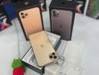 Apple iPhone 11 Pro (Used)